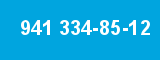 941 334-85-12 941 334-85-12